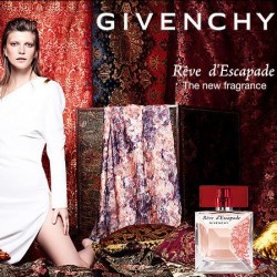 Givenchy Reve d`Escapade