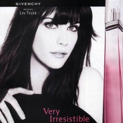 Givenchy Very Irresistible