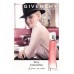 Givenchy Very Irresistible L`Eau En Rose оригинал