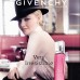 Givenchy Very Irresistible Eau de Toilette оригинал