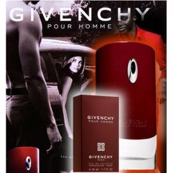 Givenchy pour Homme