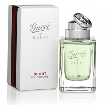 Gucci by Gucci Sport оригинал