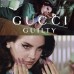 Gucci Guilty Eau de Parfum оригинал
