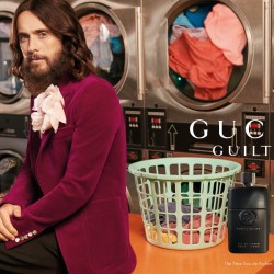 Gucci Guilty pour Homme Eau de Parfum