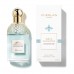 Guerlain Aqua Allegoria Coconut Fizz оригинал