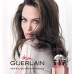 Guerlain Mon Guerlain Eau de Parfum Intense  оригинал