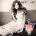 Guerlain Shalimar Parfum Initial оригинал