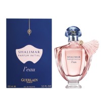Guerlain Shalimar Parfum Initial L`eau