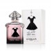 Guerlain La Petite Robe Noire Eau De Parfum оригинал