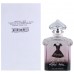 Guerlain La Petite Robe Noire Eau De Parfum оригинал