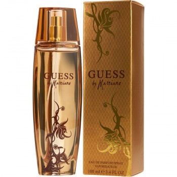 Guess Guess By Marciano оригинал