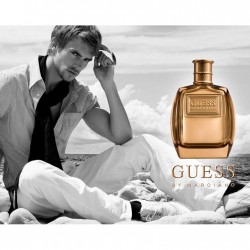 Guess Guess By Marciano for Men