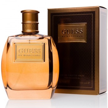 Guess Guess By Marciano for Men оригинал