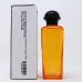 Hermes Eau de Mandarine Ambree оригинал