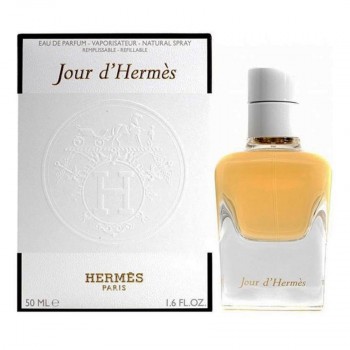Hermes Jour D`Hermes оригинал