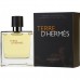 Hermes Terre d`Hermes Parfum оригинал