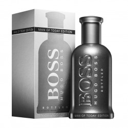 Hugo Boss Bottled Man Of Today