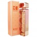 Hugo Boss Orange for women Eau De Parfum оригинал