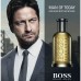 Hugo Boss Bottled Intense Eau de Parfum оригинал