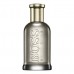 Hugo Boss Bottled Eau de Parfum оригинал