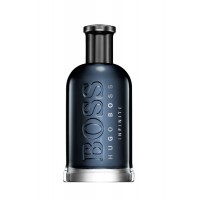 Hugo Boss Bottled Infinite Eau de Parfum