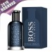 Hugo Boss Bottled Infinite Eau de Parfum оригинал