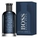 Hugo Boss Bottled Infinite Eau de Parfum оригинал