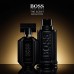 Hugo Boss The Scent Parfum For Him оригинал
