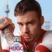 Hugo Boss Hugo Man 2021 оригинал