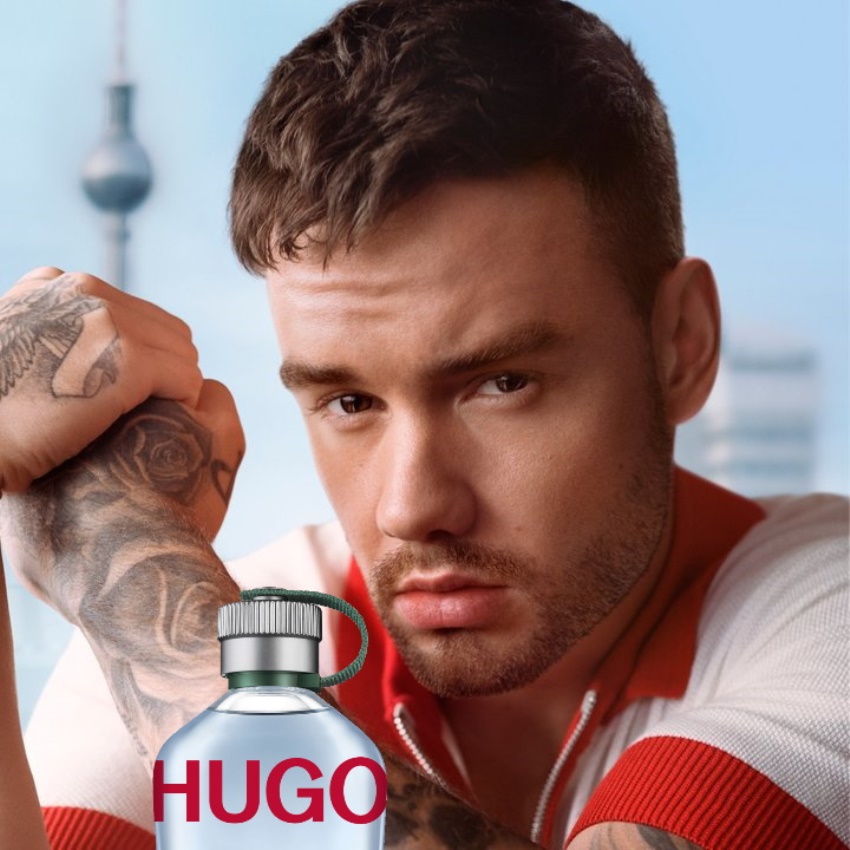 Hugo на русском. Hugo man Hugo. Hugo Boss Hugo man. Hugo Boss 2021 мужские. Hugo man 21.