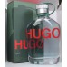 Hugo Boss Hugo Man 2021 оригинал