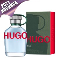 Hugo Boss Hugo Man 2021