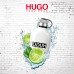 Hugo Boss Hugo Reversed оригинал