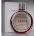 Hugo Boss Hugo Woman Eau de Parfum оригинал