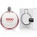 Hugo Boss Hugo Woman Eau de Parfum оригинал