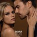 Hugo Boss The Scent Private Accord For Her оригинал