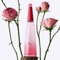 Issey Miyake L`eau d`Issey Rose & Rose