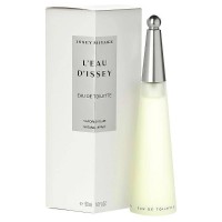 Issey Miyake L`eau d`Issey