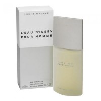 Issey Miyake L`Eau d`Issey pour Homme