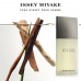 Issey Miyake L`Eau d`Issey pour Homme оригинал