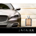 Jaguar Classic Amber оригинал