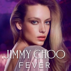 Jimmy Choo Fever