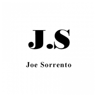 Joe Sorrento