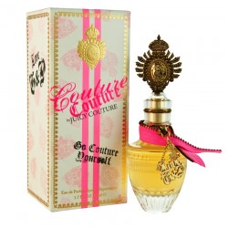 Juicy Couture by Couture