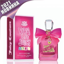 Juicy Couture Viva la Juicy Neon