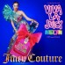 Juicy Couture Viva la Juicy Neon оригинал
