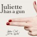 Juliette Has a Gun Another Oud оригинал
