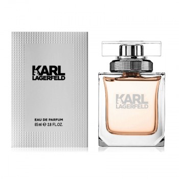 Karl Lagerfeld For Her оригинал