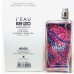 Kenzo L`Eau Kenzo Aquadisiac pour Femme оригинал Kenzo L`Eau Kenzo Aquadisiac pour Femme оригинал