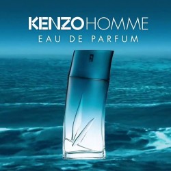 Kenzo Homme Eau de Parfum